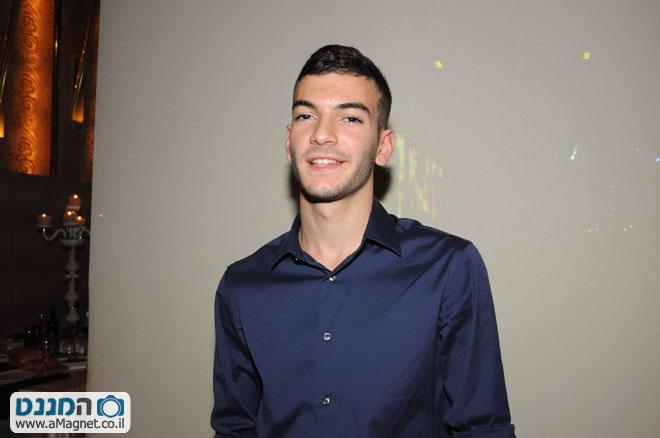 תמונה גדולה